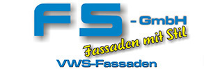  FS-Fassaden GmbH